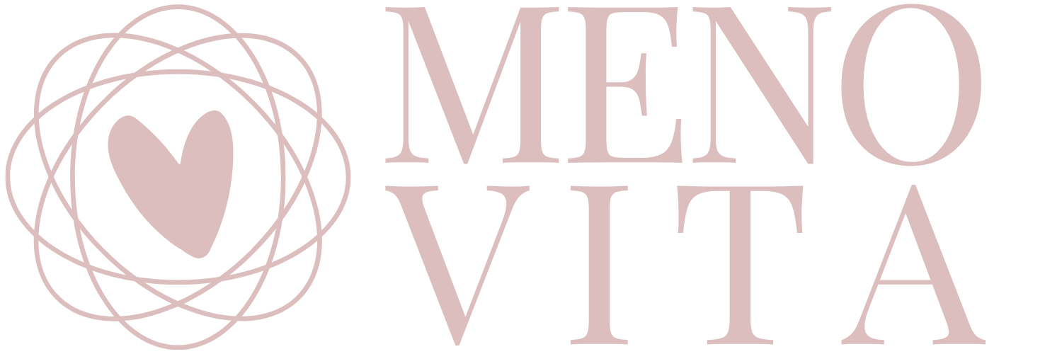 logo Meno Vita