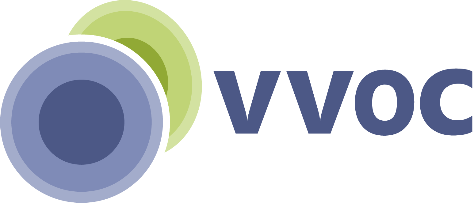 Logo-VVOC-vernieuwd-logo-2023-vrijstaand